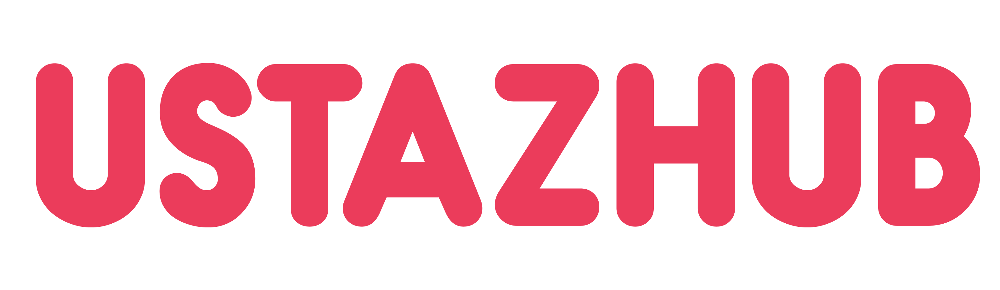 UstazHub