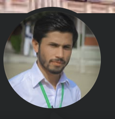 Zahid