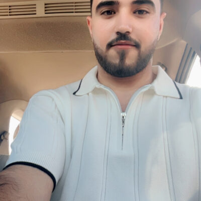 Sherif
