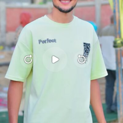 علي